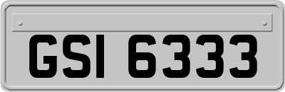 GSI6333