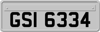 GSI6334