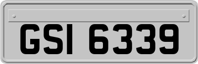 GSI6339