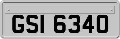 GSI6340