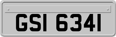 GSI6341