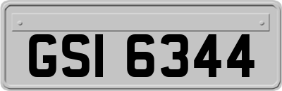 GSI6344