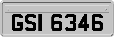 GSI6346