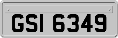 GSI6349