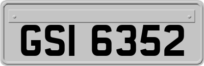 GSI6352