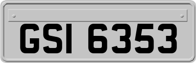 GSI6353