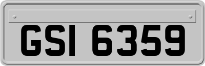 GSI6359