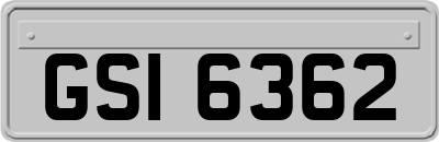 GSI6362
