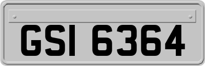 GSI6364