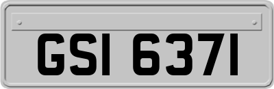 GSI6371