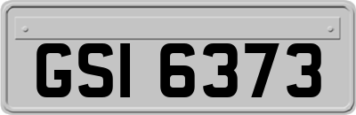 GSI6373