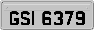 GSI6379