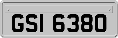 GSI6380