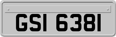 GSI6381
