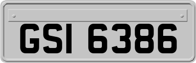 GSI6386