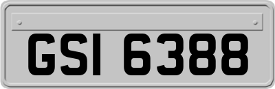 GSI6388