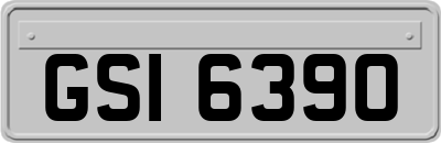 GSI6390