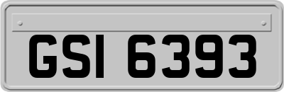 GSI6393