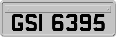 GSI6395