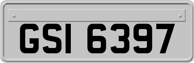 GSI6397