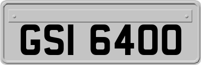 GSI6400