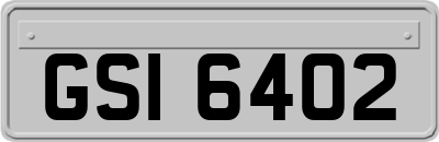 GSI6402