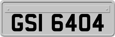 GSI6404