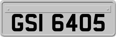 GSI6405