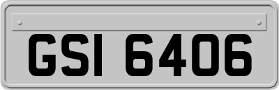 GSI6406