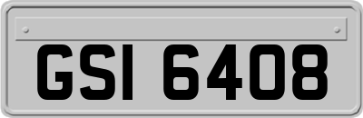 GSI6408