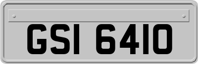 GSI6410