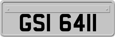 GSI6411