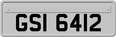GSI6412