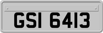 GSI6413
