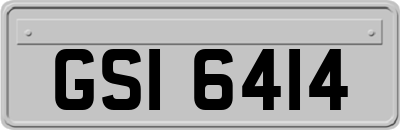 GSI6414