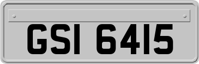GSI6415