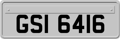 GSI6416