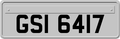 GSI6417