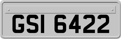 GSI6422
