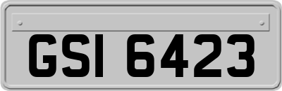 GSI6423