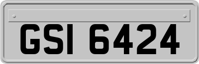GSI6424