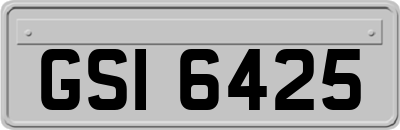 GSI6425