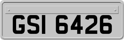 GSI6426