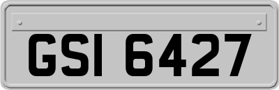 GSI6427