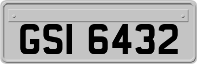 GSI6432