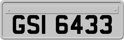 GSI6433