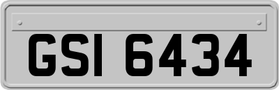 GSI6434