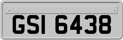 GSI6438