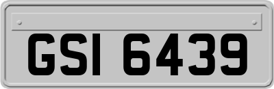 GSI6439