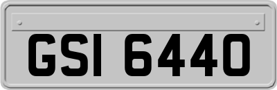 GSI6440